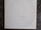 M- UK PARLOPHONE LP- THE BEATLES- 