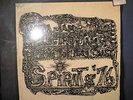 Spirit - Spirit Of 76  - 2 LP von 1976