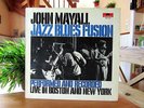 John Mayall    