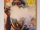 U-ROY DREAD IN A BABYLON ORIGINAL 1975 UK PRESS NM VINYL