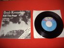 DEAD KENNEDYS Kill The Poor / California über alles 1980 HAFENKLANG 6.12953