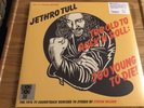 Jethro Tull: Too Old To Rock 'n' Roll Too Young To Die RSD 2016 Vinyl LP
