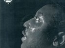 MUDDY WATERS / The Best Of MUDDY WATERS / 1987 CHESS CH-9255 / 1948 to 1954 MINT