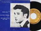 Elvis Presley Rare US EP That’s all right VG+ ’78 SUN EP 100 Rockabilly