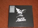 Black Sabbath - Supersonic Years: 70´s Singles Box Set Neu & Ovp