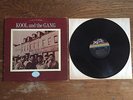 Kool And The Gang S/T self-titled De-Lite Records ?DE-2003 1st ORIGINAL first LP