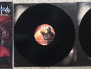 Sodom - Agent Orange [2xLP] 2010 Vinyl Reissue Steamhammer - SPV 308031 2LP