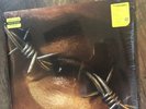 LIMITED EDITION YELLOW BEERBONGS & BENTLEYS 2LP VINYL ALBUM POST MALONE In Hand
