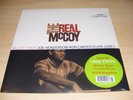 Jazz at 33 1/3 rpm #23 - THE REAL MCCOY McCoy Tyner - 180g vinyl - NEW