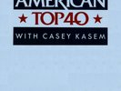 American Top 40 10-4-86 Madonna Cameo Anita Baker Don Johnson Van Halen Stacey Q