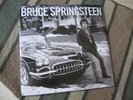 BRUCE SPRINGSTEEN 2016 