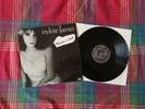 Mylène Farmer 