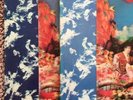 Rolling Stones Their Satanic Majesties Request MONO decca TXL 103 Matrix 1P-1P