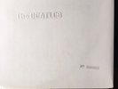 The Beatles White Album Original 1st Press UK MONO 1968 PMC 7067/68 No EMI