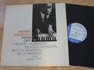 HERBIE HANCOCK - Takin´ off (US Re 1971, near mint )