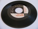 CHUCK JACKSON - HAND IT OVER / SINCE I DON'T HAVE YOU - WAND