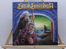 Blind Guardian - Follow The Blind (LP, Album)4