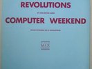 JEAN MICHEL JARRE - 