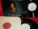 1989 UK NM 2LP ASV DCD 456 DIGITAL STEREO EMMA JOHNSON THE ROMANTIC CLARINET ECO