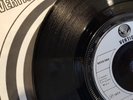 Marsha Hunt's 22 ?– (Oh, No  Not) The Beast Day - 7