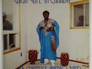 A.B. Crentsil's Ahenfo Band 