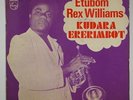 Etubom Rex Williams 