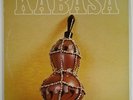 Kabasa 