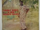Thony Adex & his Sedico Band 