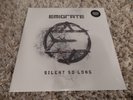 Emigrate  - Silent so long - Double vinyl - New/Sealed, Rammstein, Lemmy