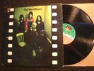 Yes - The Yes  Album - 1971 Orig. Vinyl 12'' Lp./ VG+/ Prog Psych Rock AOR