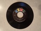 Danny Boy Kent Records 45 RP Record Don't Go Pretty Baby All of Me 6 3/4