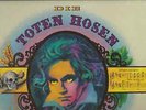 DIE TOTEN HOSEN 