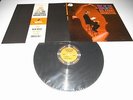 The Gil Evans Orchestra - Out Of The Cool - Impulse  ?– AS-4 STEREO  Mint Vinyl