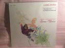 LSC 2500 REINER Strauss waltzes 180g SEALED reissue MINT Classic #2-2686