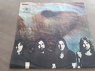Pink floyd Meddle 