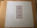 33 trs..EDWIN FISCHER ..IX SCHUBERT..IMPROMPTUS OP.90 et 142