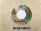 Rare Soul 45 Dionne Warwicke just being myself / gonna need me *NM