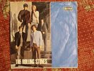 Rolling Stones - Let's Spend The Night Together - Norway 1967