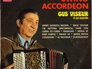 GUS VISEUR 