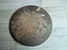 3 LP in  Metal 1  Box  PIL  gut erhalten   AUS NACHLASS 70er JAHRE KULT VINYL