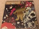 PINK FLOYD Piper At The Gates Of Dawn RSD 2018 Mono Vinyl LP Ltd Edition Sealed
