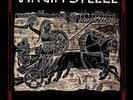VIRGIN STEELE - The House of Atreus Act I & Act II * 4xLP *