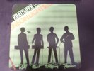 KRAFTWERK NEONLIGHTS 12