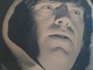 PETER GABRIEL-