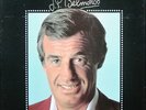 JEAN PAUL BELMONDO COFFRET 3 DISQUES LP LES MEILLEURES BO DE FILMS RARE PARFAIT