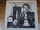 THE MODERN LOVERS - Route 128 Revisited - very rare Lim. Edit. of 300 live LP