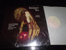 EX+ BOB JAMES TWO JAZZ FUNK UK 75 CBS 84821 BREAKS TAKE ME TO THE MARDI GRAS LP