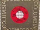 BOB DYLAN CAN YOU PLEASE CRAWL OUT YOUR WINDOW/ HIGHWAY 61 ORIG 1965 w/SLV SVG+