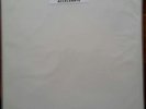 R.E.M. Accelerate  Factory Sealed  2008 2LP Test Pressing RTI 1-418620