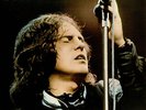 Frankie Miller Full House UK vinyl LP album record CHR1128 CHRYSALIS 1977